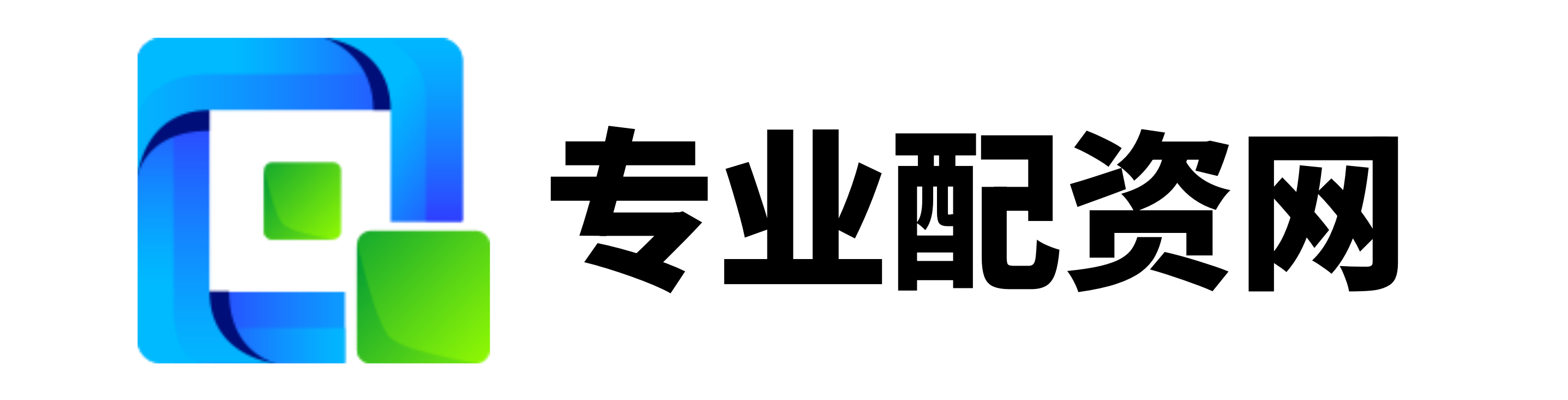 创通网
