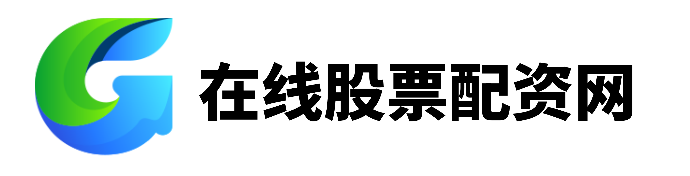 创通网